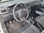 Citroën C3 1.2 PureTech S&S Live | Airco | Cruise Control | Bluetooth | Parkeersensoren Achter |