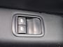 Citroën C3 1.2 PureTech S&S Live | Airco | Cruise Control | Bluetooth | Parkeersensoren Achter |