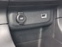 Citroën C3 1.2 PureTech S&S Live | Airco | Cruise Control | Bluetooth | Parkeersensoren Achter |