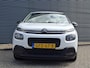 Citroën C3 1.2 PureTech S&S Live | Airco | Cruise Control | Bluetooth | Parkeersensoren Achter |