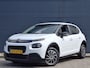 Citroën C3 1.2 PureTech S&S Live | Airco | Cruise Control | Bluetooth | Parkeersensoren Achter |