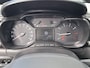 Citroën C3 1.2 PureTech S&S Live | Airco | Cruise Control | Bluetooth | Parkeersensoren Achter |