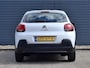 Citroën C3 1.2 PureTech S&S Live | Airco | Cruise Control | Bluetooth | Parkeersensoren Achter |