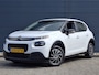 Citroën C3 1.2 PureTech S&S Live | Airco | Cruise Control | Bluetooth | Parkeersensoren Achter |