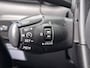 Citroën C3 1.2 PureTech S&S Live | Airco | Cruise Control | Bluetooth | Parkeersensoren Achter |