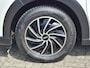 Citroën C3 1.2 PureTech S&S Live | Airco | Cruise Control | Bluetooth | Parkeersensoren Achter |