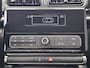 Citroën C3 1.2 PureTech S&S Live | Airco | Cruise Control | Bluetooth | Parkeersensoren Achter |