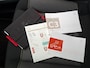 Citroën C3 1.2 PureTech S&S Live | Airco | Cruise Control | Bluetooth | Parkeersensoren Achter |