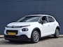 Citroën C3 1.2 PureTech S&S Live | Airco | Cruise Control | Bluetooth | Parkeersensoren Achter |