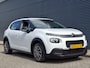 Citroën C3 1.2 PureTech S&S Live | Airco | Cruise Control | Bluetooth | Parkeersensoren Achter |
