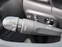 Citroën C3 1.2 PureTech S&S Live | Airco | Cruise Control | Bluetooth | Parkeersensoren Achter |
