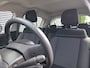 Citroën C3 1.2 PureTech S&S Live | Airco | Cruise Control | Bluetooth | Parkeersensoren Achter |