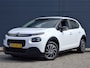 Citroën C3 1.2 PureTech S&S Live | Airco | Cruise Control | Bluetooth | Parkeersensoren Achter |