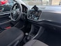 Volkswagen Up! 1.0