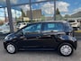 Volkswagen Up! 1.0