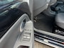 Volkswagen Up! 1.0