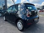 Volkswagen Up! 1.0