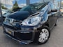 Volkswagen Up! 1.0