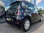 Volkswagen Up! 1.0