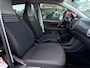 Volkswagen Up! 1.0