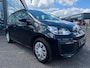 Volkswagen Up! 1.0
