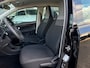 Volkswagen Up! 1.0