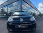 Volkswagen Up! 1.0