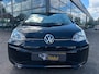 Volkswagen Up! 1.0
