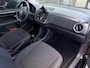 Volkswagen Up! 1.0