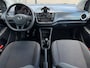 Volkswagen Up! 1.0