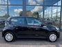 Volkswagen Up! 1.0