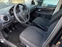 Volkswagen Up! 1.0