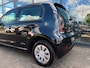 Volkswagen Up! 1.0