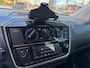 Volkswagen Up! 1.0