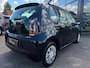 Volkswagen Up! 1.0