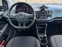 Volkswagen Up! 1.0