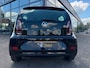 Volkswagen Up! 1.0