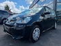 Volkswagen Up! 1.0