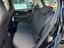 Volkswagen Up! 1.0