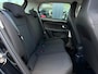 Volkswagen Up! 1.0