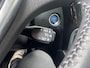 Toyota Auris Touring Sports 1.8 Hybrid Business Pro CAMERA CRUISE DEALER ONDERHOUDEN