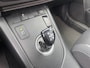 Toyota Auris Touring Sports 1.8 Hybrid Business Pro CAMERA CRUISE DEALER ONDERHOUDEN