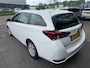 Toyota Auris Touring Sports 1.8 Hybrid Business Pro CAMERA CRUISE DEALER ONDERHOUDEN