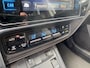 Toyota Auris Touring Sports 1.8 Hybrid Business Pro CAMERA CRUISE DEALER ONDERHOUDEN