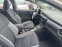 Toyota Auris Touring Sports 1.8 Hybrid Business Pro CAMERA CRUISE DEALER ONDERHOUDEN