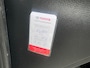Toyota Auris Touring Sports 1.8 Hybrid Business Pro CAMERA CRUISE DEALER ONDERHOUDEN