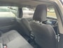 Toyota Auris Touring Sports 1.8 Hybrid Business Pro CAMERA CRUISE DEALER ONDERHOUDEN