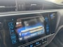 Toyota Auris Touring Sports 1.8 Hybrid Business Pro CAMERA CRUISE DEALER ONDERHOUDEN