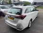Toyota Auris Touring Sports 1.8 Hybrid Business Pro CAMERA CRUISE DEALER ONDERHOUDEN