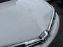 Toyota Auris Touring Sports 1.8 Hybrid Business Pro CAMERA CRUISE DEALER ONDERHOUDEN